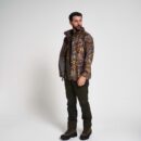 Jack Pyke Rannock Jacket Evo