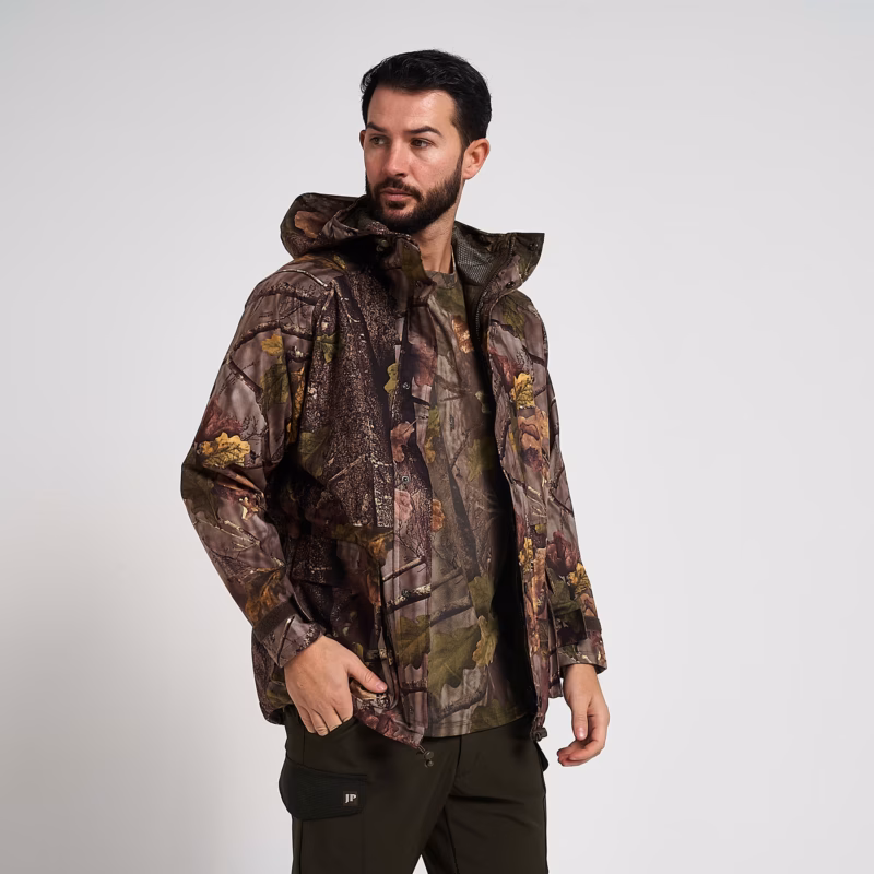 Jack Pyke Rannock Jacket Evo Jack Pyke Rannock Jacket Evo
