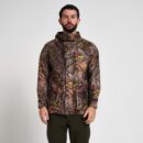 Jack Pyke Rannock Jacket Evo