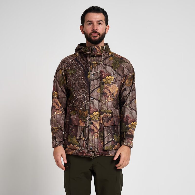 Jack Pyke Rannock Jacket Evo Jack Pyke Rannock Jacket Evo