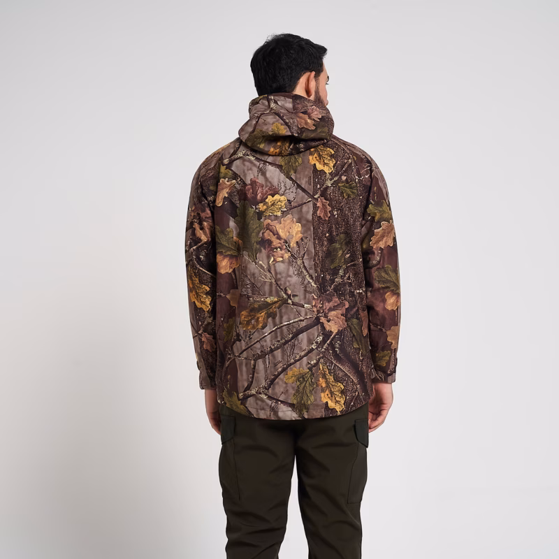 Jack Pyke Rannock Jacket Evo Jack Pyke Rannock Jacket Evo