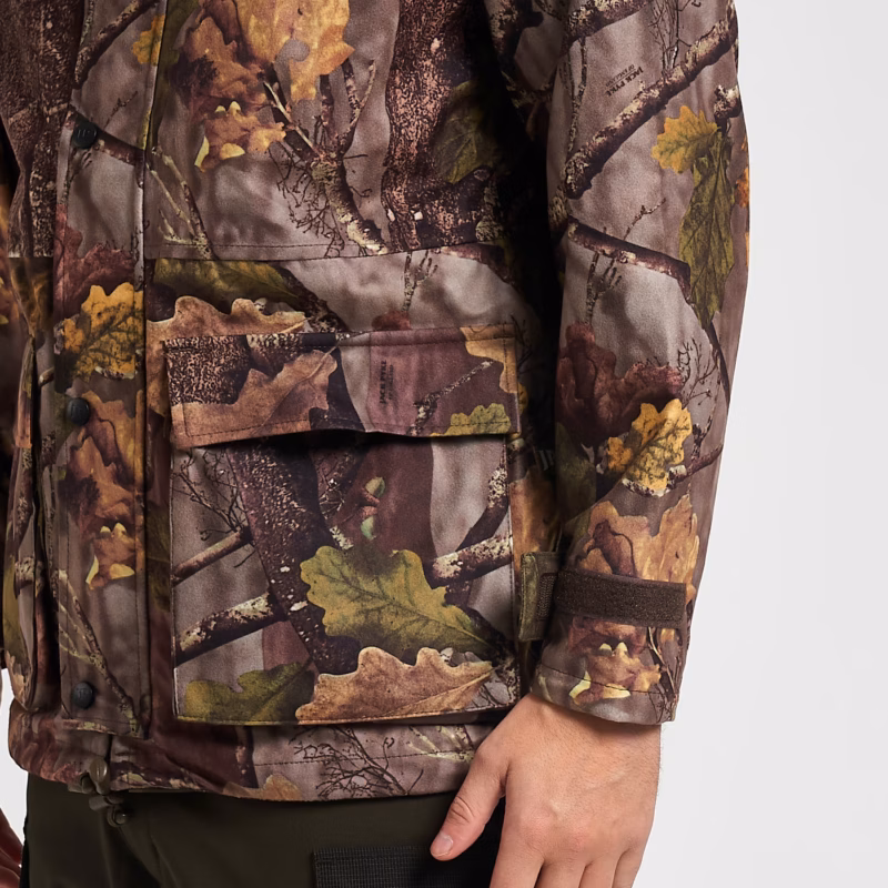 Jack Pyke Rannock Jacket Evo Jack Pyke Rannock Jacket Evo