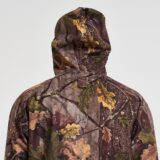Jack Pyke Rannock Jacket Evo