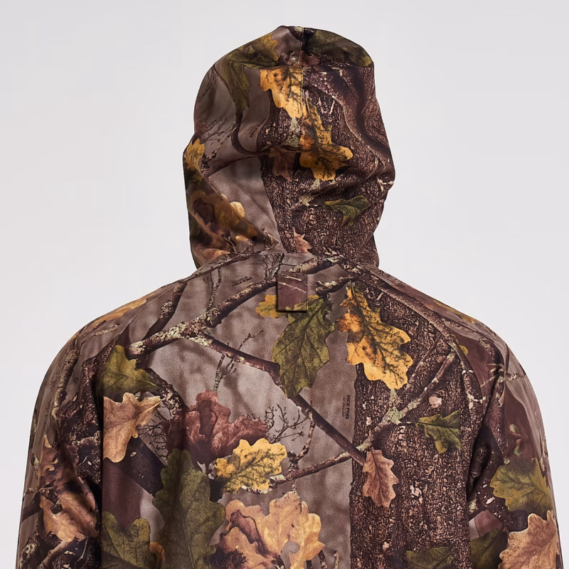 Jack Pyke Rannock Jacket Evo Jack Pyke Rannock Jacket Evo