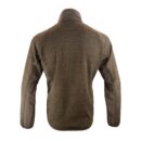 Jack Pyke Weardale Knitted Jacket Brown