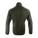 Jack Pyke Weardale Knitted Jacket Green