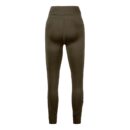 Jack Pyke Ladies Leggings Brown