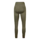 Jack Pyke Ladies Leggings Olive