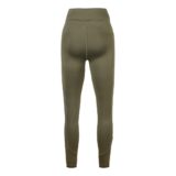 Jack Pyke Ladies Leggings Olive