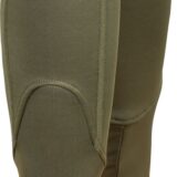 Jack Pyke Ladies Leggings Olive
