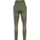 Jack Pyke Ladies Utility Leggings Olive