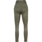 Jack Pyke Ladies Utility Leggings Olive