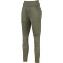 Jack Pyke Ladies Utility Leggings Olive
