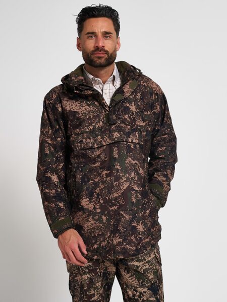 Jack Pyke Galbraith Smock Digicam