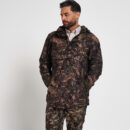 Jack Pyke Galbraith Smock Digicam