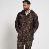 Jack Pyke Galbraith Smock Digicam