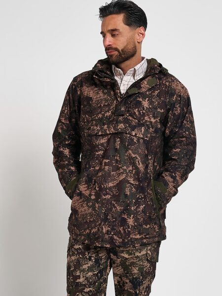 Jack Pyke Galbraith Smock Digicam