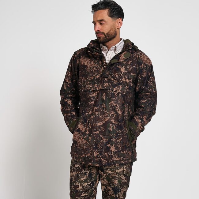 Jack Pyke Galbraith Smock Digicam Jack Pyke Galbraith Smock Digicam