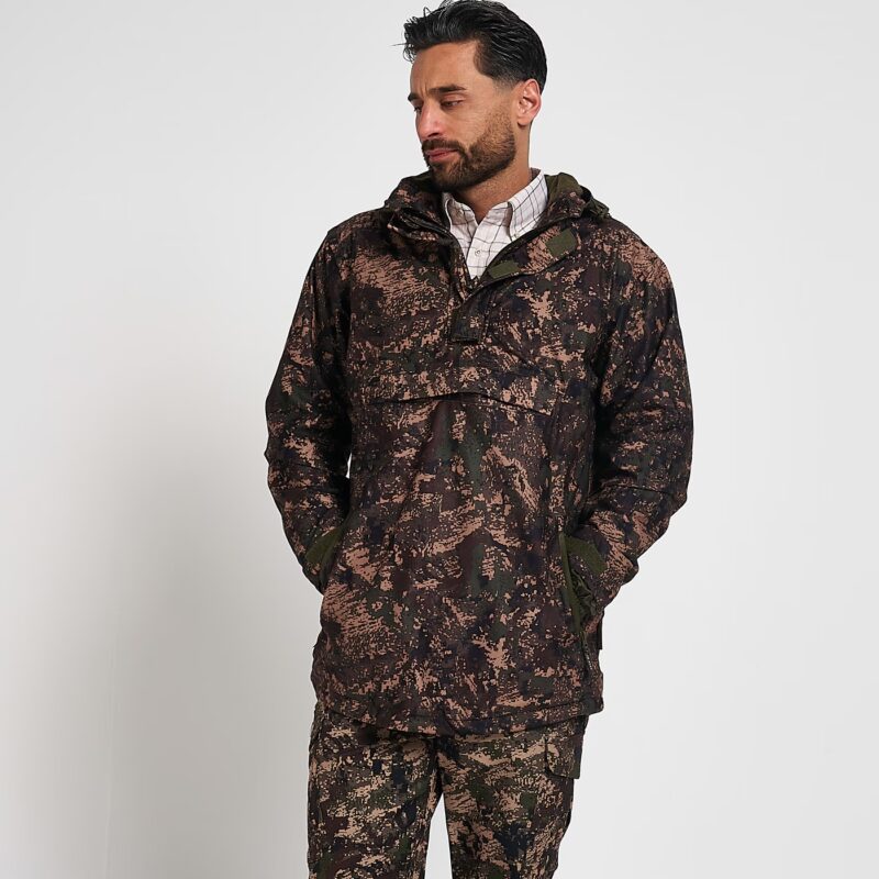 Jack Pyke Galbraith Smock Digicam Jack Pyke Galbraith Smock Digicam