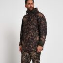 Jack Pyke Galbraith Smock Digicam