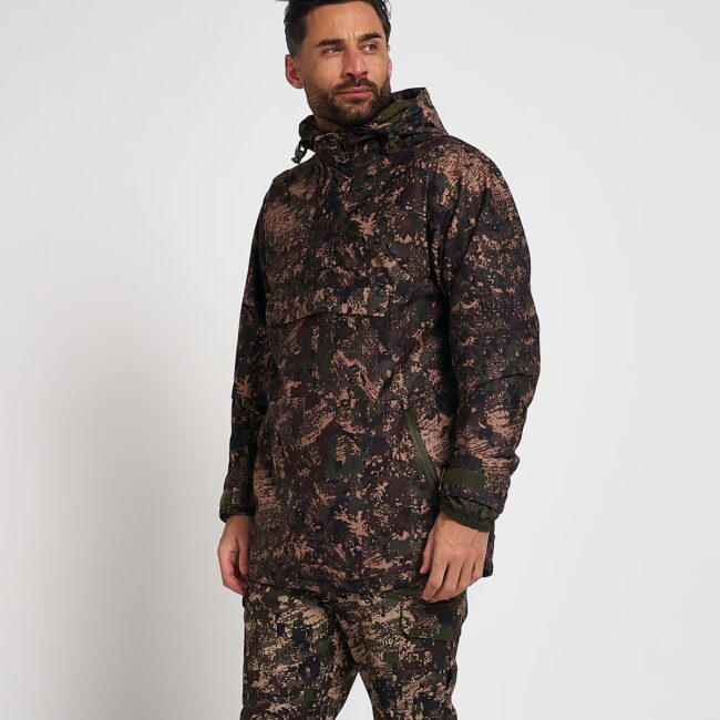 Jack Pyke Galbraith Smock Digicam Jack Pyke Galbraith Smock Digicam