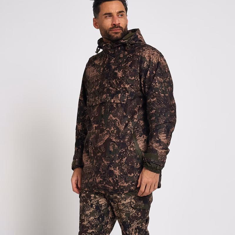 Jack Pyke Galbraith Smock Digicam Jack Pyke Galbraith Smock Digicam