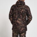 Jack Pyke Galbraith Smock Digicam