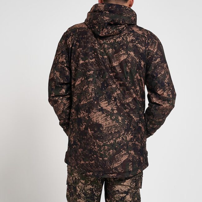 Jack Pyke Galbraith Smock Digicam Jack Pyke Galbraith Smock Digicam