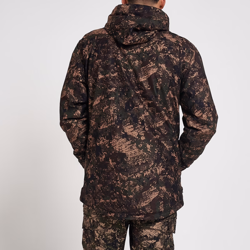 Jack Pyke Galbraith Smock Digicam Jack Pyke Galbraith Smock Digicam