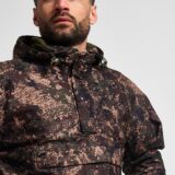 Jack Pyke Galbraith Smock Digicam