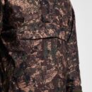 Jack Pyke Galbraith Smock Digicam