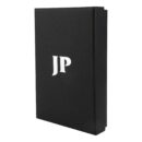 Jack Pyke Wine Bottle Stopper