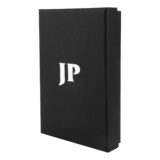 Jack Pyke Wine Bottle Stopper