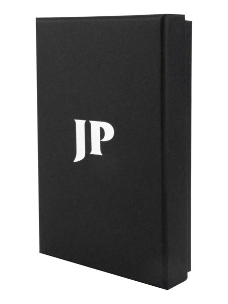 Jack Pyke Wine Bottle Stopper