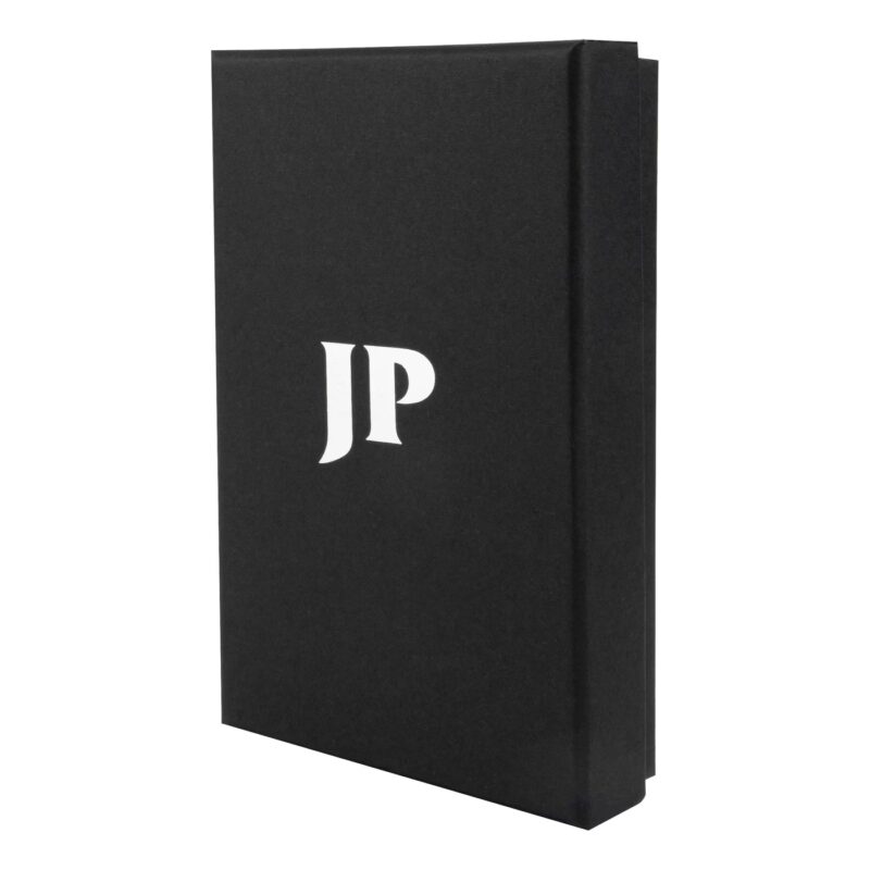 Jack Pyke Wine Bottle Stopper Jack Pyke Wine Bottle Stopper