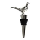 Jack Pyke Wine Bottle Stopper