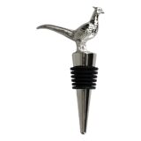 Jack Pyke Wine Bottle Stopper