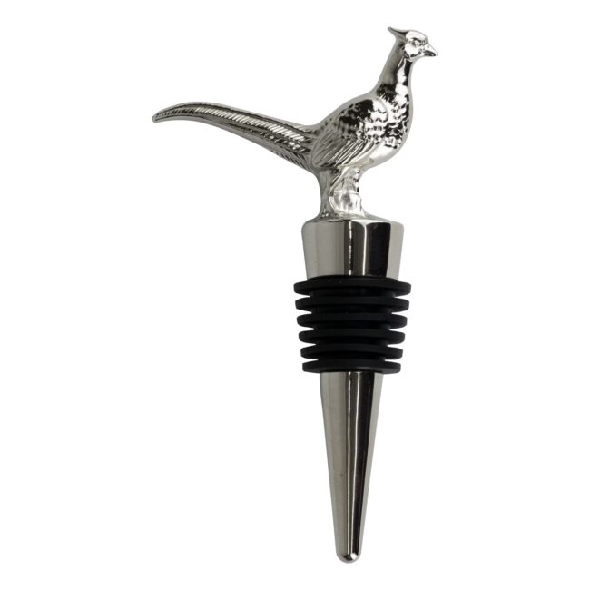Jack Pyke Wine Bottle Stopper Jack Pyke Wine Bottle Stopper