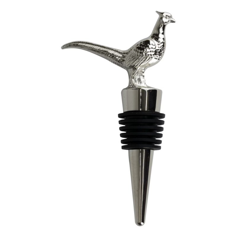 Jack Pyke Wine Bottle Stopper Jack Pyke Wine Bottle Stopper
