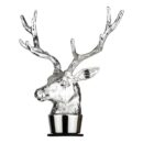 Jack Pyke Wine Bottle Stopper