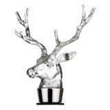 Jack Pyke Wine Bottle Stopper