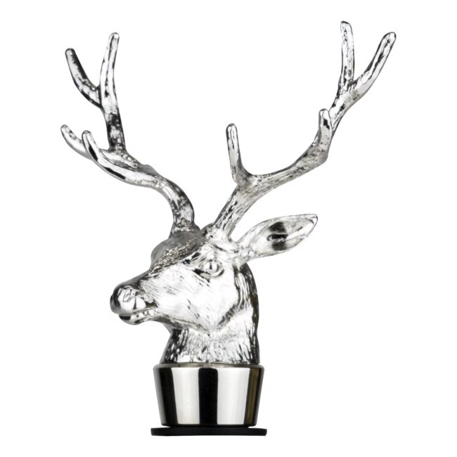 Jack Pyke Wine Bottle Stopper Jack Pyke Wine Bottle Stopper