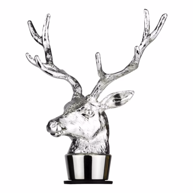 Jack Pyke Wine Bottle Stopper Jack Pyke Wine Bottle Stopper