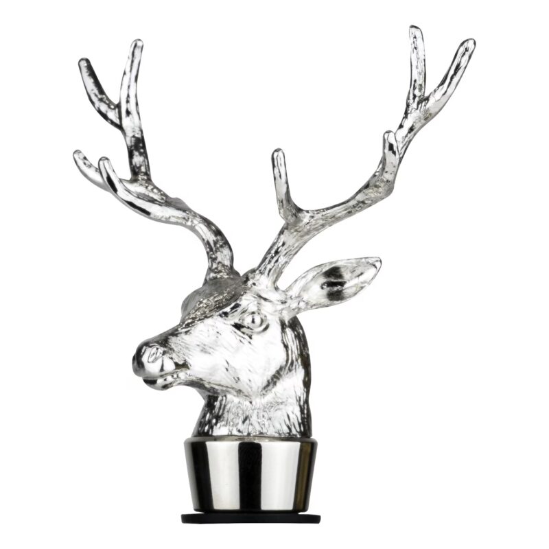 Jack Pyke Wine Bottle Stopper Jack Pyke Wine Bottle Stopper