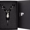 Jack Pyke Wine Bottle Stopper