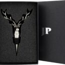 Jack Pyke Wine Bottle Stopper