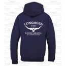 Navy-original-adults-front-and-back