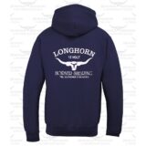 Navy-original-adults-front-and-back