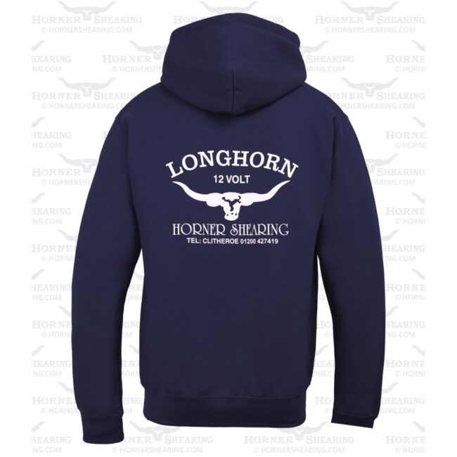 Navy-original-adults-front-and-back Navy-original-adults-front-and-back