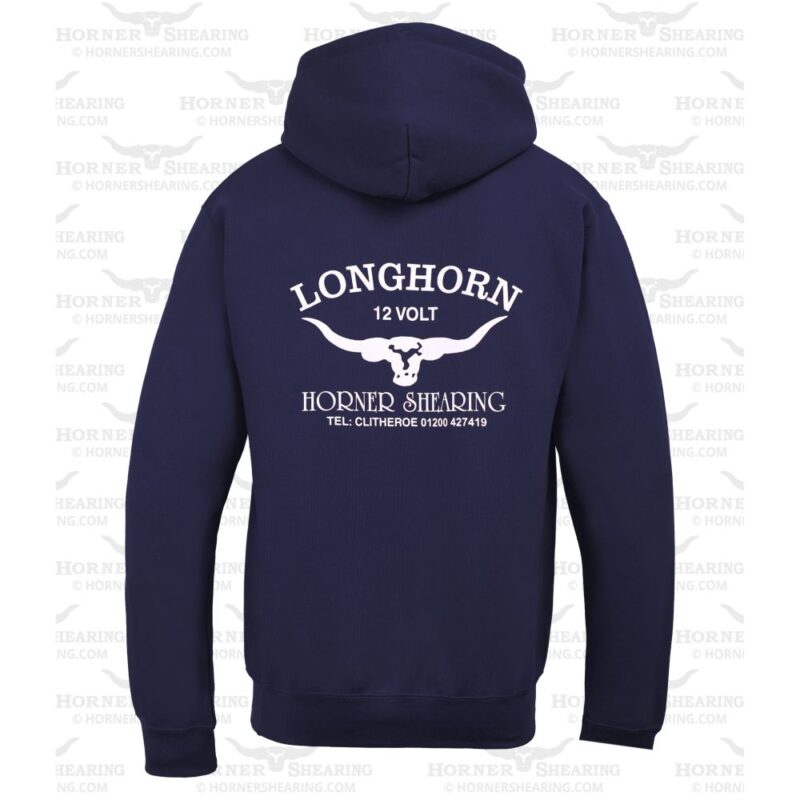 Navy-original-adults-front-and-back Navy-original-adults-front-and-back